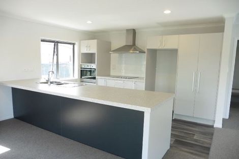 Photo of property in 10 Humboldt Street, Sydenham, Christchurch, 8023