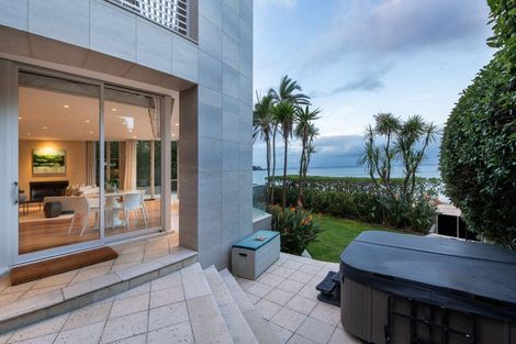 Photo of property in 28 Ewen Street, Takapuna, Auckland, 0622