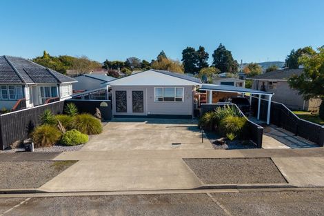 Photo of property in 63 Burgoyne Street, Woodville, 4920