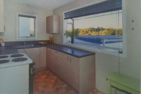 Photo of property in 36 Marine Parade, North New Brighton, Christchurch, 8083