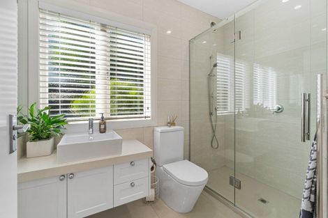 Photo of property in 16 Golf Road, Epsom, Auckland, 1023