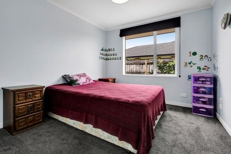 Photo of property in 48e Smeaton Road, Bell Block, New Plymouth, 4312