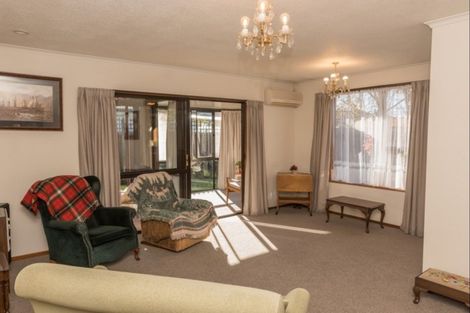 Photo of property in 11b Cross Street, Allenton, Ashburton, 7700