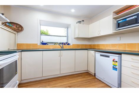 Photo of property in 15 Manuka Street, Mairehau, Christchurch, 8013