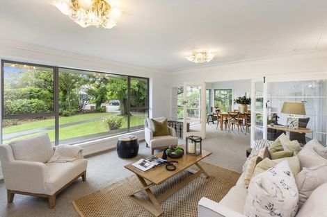 Photo of property in 26 Joyce Crescent, Ilam, Christchurch, 8041