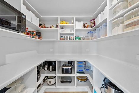 Photo of property in 15 Fisk Road, Pukekohe, 2120