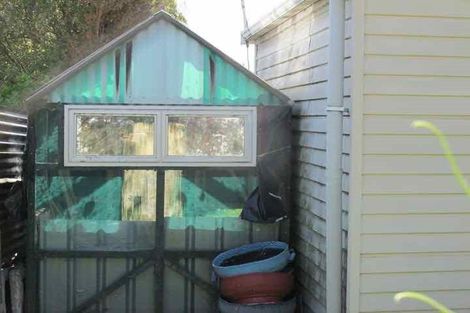Photo of property in 12 Otupai Street, Two Mile Bay, Taupo, 3330