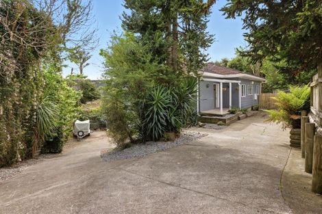 Photo of property in 17 Harrier Street, Parkvale, Tauranga, 3112