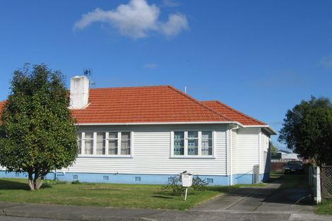 Photo of property in 908 Lane Street, Mahora, Hastings, 4120