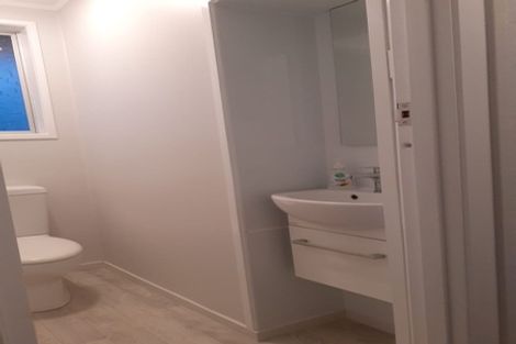 Photo of property in 56 Tavistock Street, Westown, New Plymouth, 4310