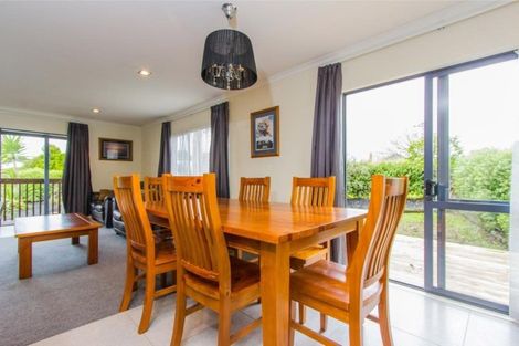 Photo of property in 41b Woodglen Road, Glen Eden, Auckland, 0602