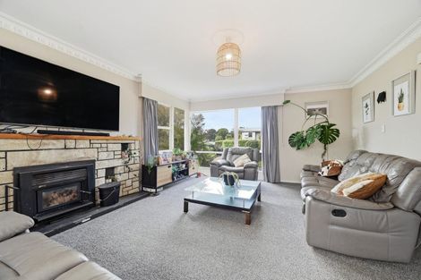 Photo of property in 33 Simmonds Crescent, Springfield, Rotorua, 3015