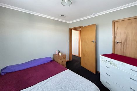 Photo of property in 24 Elizabeth Street, Levin, 5510