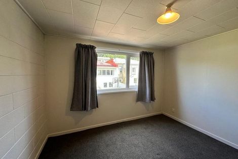 Photo of property in 191 Carroll Street, Dunedin Central, Dunedin, 9016