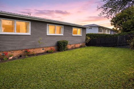 Photo of property in 50 Kimihia Road, Huntly, 3700