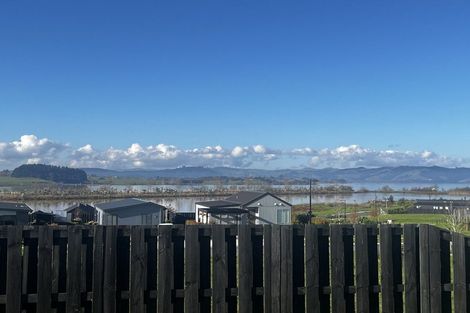 Photo of property in 42 Pourewa Street, Te Kauwhata, 3710