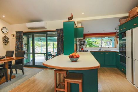 Photo of property in 19 Muritai Crescent, Havelock North, 4130