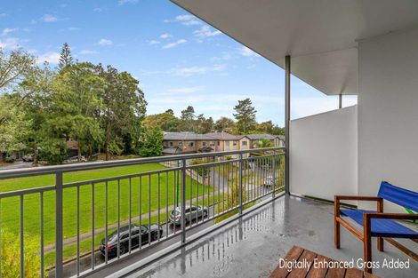 Photo of property in 31/128 Stancombe Road, Flat Bush, Auckland, 2016