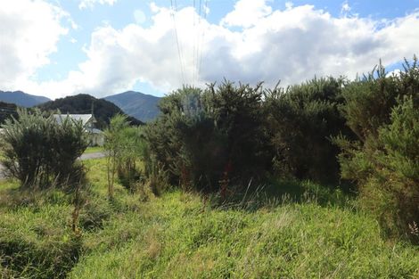 Photo of property in 8 Edwyn Street, Blackball, 7804