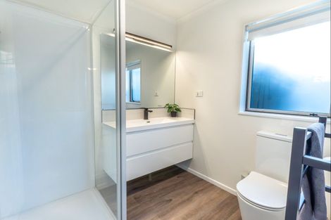 Photo of property in 26 Crichton Terrace, Mount Maunganui, 3116