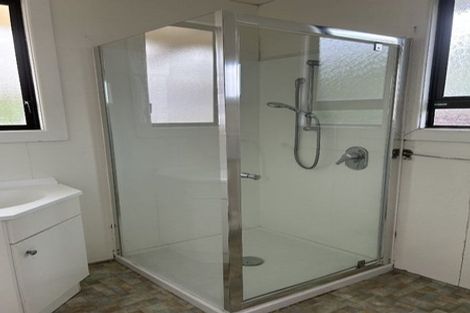 Photo of property in 12 Bangor Street, Mataura, 9712