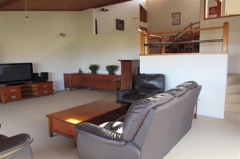 Photo of property in 83 Lonely Track Road, Fairview Heights, Auckland, 0632