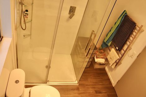 Photo of property in 12 Ruru Road, Taihape, 4720