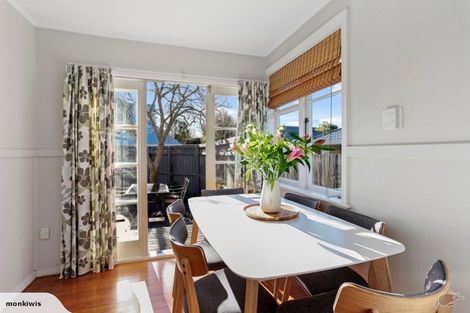 Photo of property in 23 Rudleigh Avenue, Upper Riccarton, Christchurch, 8041