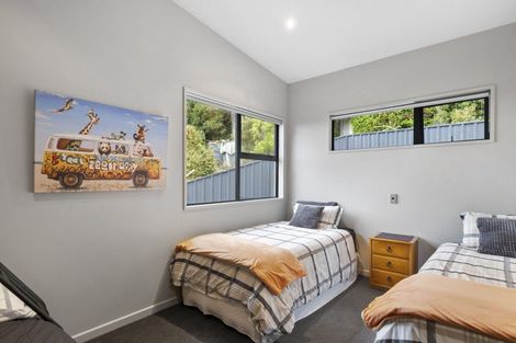 Photo of property in 1186 Finlayson Road, Taieri Mouth, 9091