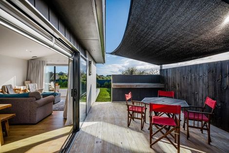 Photo of property in 61 Great South Road, Ohaupo, 3803