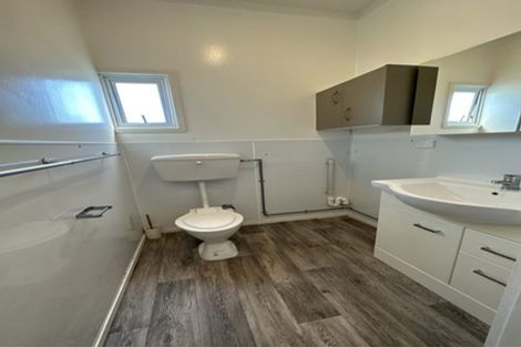 Photo of property in 227 Victoria Avenue, Hokowhitu, Palmerston North, 4410