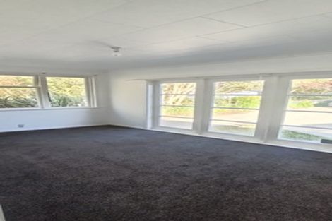 Photo of property in 16 Kipling Street, Johnsonville, Wellington, 6037