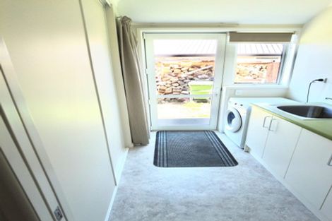 Photo of property in 15 Harold Place, Stoke, Nelson, 7011