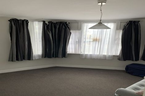 Photo of property in 25 Buller Street, Te Aro, Wellington, 6011