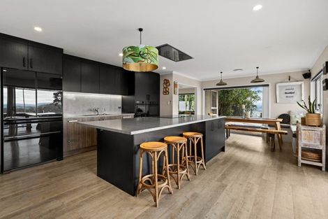 Photo of property in 119 Kaimata Road, Bay View, Napier, 4182