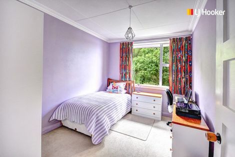 Photo of property in 22 Wharfdale Street, Macandrew Bay, Dunedin, 9014