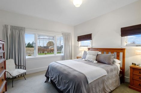 Photo of property in 138 Flaxton Road, Flaxton, Kaiapoi, 7691