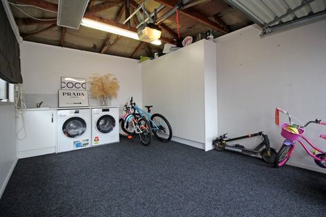 Photo of property in 2/30 Corunna Road, Milford, Auckland, 0620