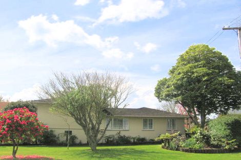 Photo of property in 26b Lewis Road, Lynmore, Rotorua, 3010