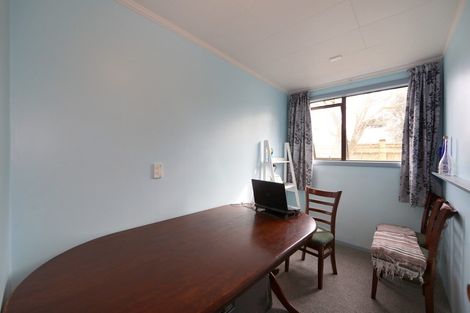 Photo of property in 3 Grange Road North, Haumoana, 4102