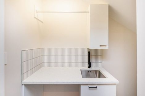 Photo of property in 475a Albert Street, Hokowhitu, Palmerston North, 4410