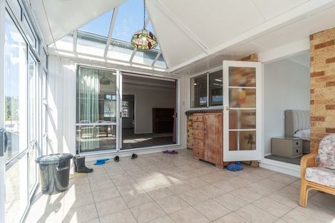 Photo of property in 3 Joseph Grove, Elderslea, Upper Hutt, 5018