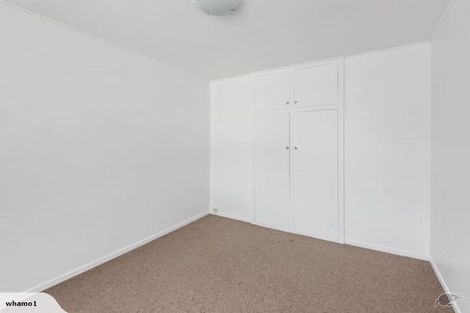 Photo of property in 8/354 Hereford Street, Linwood, Christchurch, 8011