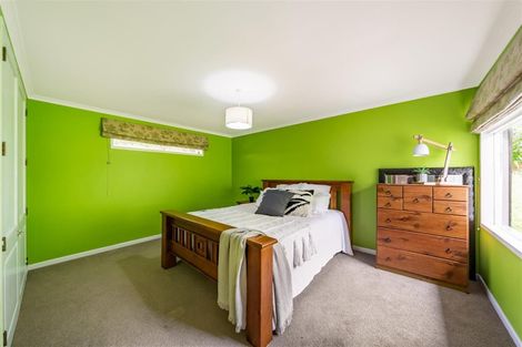 Photo of property in 30 Marlborough Street, Silverstream, Upper Hutt, 5019