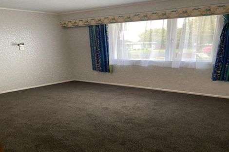 Photo of property in 26 Sheffield Street, Matamata, 3400