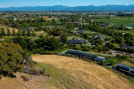 Photo of property in 166 Dry Hills Lane, Riverlands, 7274