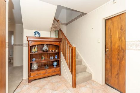 Photo of property in 37a Herbert Road, Queenwood, Hamilton, 3210