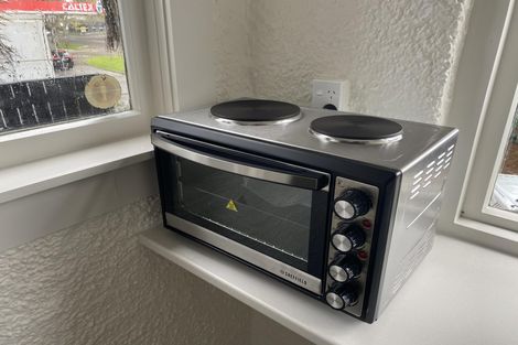 Photo of property in 16/227 Victoria Avenue, Whanganui, 4500