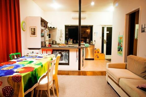 Photo of property in 45 Nicholls Street, Richmond, Christchurch, 8013