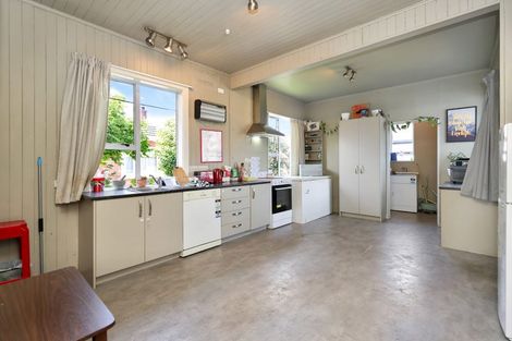 Photo of property in 25 Walshs Road, Allenton, Ashburton, 7700